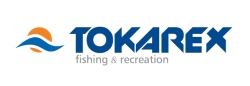 TOKAREX - super oferta pontonów firm Honda, Bush, Fiord, Kolibri, YRT, CHINEE oraz silniki i akcesoria do nich